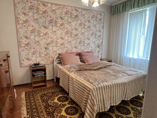 Продам дом, им. Косухина А.Н. ул, Симферополь г, 0 км от города
