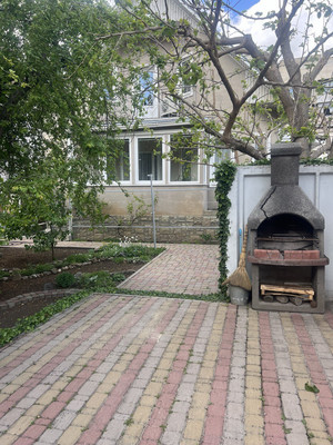 Продам дом, им. Косухина А.Н. ул, Симферополь г, 0 км от города