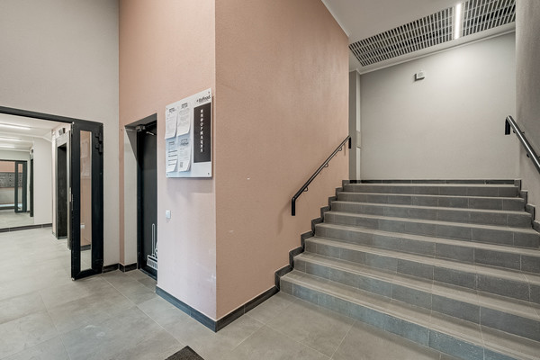 Продам двухкомнатную (2-комн.) квартиру, Генерала Дьяконова (Свистуха кв-л) ул, 2, Химки г