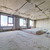 Продам трехкомнатную (3-комн.) квартиру, Годовикова ул, 11к5, Москва г
