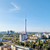 Продам трехкомнатную (3-комн.) квартиру, Годовикова ул, 11к5, Москва г