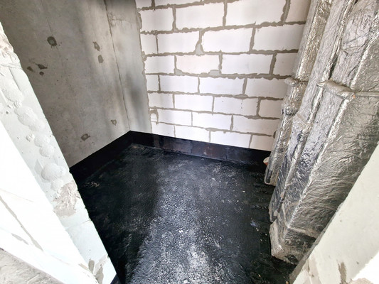 Продам трехкомнатную (3-комн.) квартиру, Годовикова ул, 11к5, Москва г