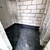 Продам трехкомнатную (3-комн.) квартиру, Годовикова ул, 11к5, Москва г