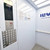 Продам трехкомнатную (3-комн.) квартиру, Годовикова ул, 11к5, Москва г