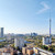 Продам трехкомнатную (3-комн.) квартиру, Годовикова ул, 11к5, Москва г