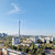 Продам трехкомнатную (3-комн.) квартиру, Годовикова ул, 11к5, Москва г