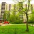 Продам трехкомнатную (3-комн.) квартиру, Малая Балканская ул, 60к1, Санкт-Петербург г