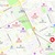 Продам трехкомнатную (3-комн.) квартиру, Малая Балканская ул, 60к1, Санкт-Петербург г