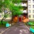 Продам трехкомнатную (3-комн.) квартиру, Малая Балканская ул, 60к1, Санкт-Петербург г