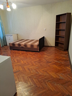 Продам комнату в 2-комн. квартире, Гражданский пр-кт, 94Ак2, Санкт-Петербург г