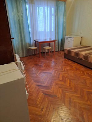Продам комнату в 2-комн. квартире, Гражданский пр-кт, 94Ак2, Санкт-Петербург г