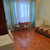 Продам комнату в 2-комн. квартире, Гражданский пр-кт, 94Ак2, Санкт-Петербург г