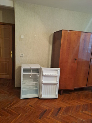 Продам комнату в 2-комн. квартире, Гражданский пр-кт, 94Ак2, Санкт-Петербург г