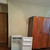 Продам комнату в 2-комн. квартире, Гражданский пр-кт, 94Ак2, Санкт-Петербург г