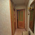 Продам комнату в 2-комн. квартире, Гражданский пр-кт, 94Ак2, Санкт-Петербург г