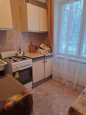 Продам комнату в 2-комн. квартире, Гражданский пр-кт, 94Ак2, Санкт-Петербург г