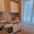 Продам комнату в 2-комн. квартире, Гражданский пр-кт, 94Ак2, Санкт-Петербург г