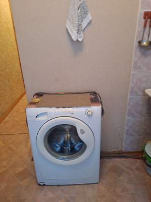 Продам комнату в 2-комн. квартире, Гражданский пр-кт, 94Ак2, Санкт-Петербург г