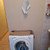Продам комнату в 2-комн. квартире, Гражданский пр-кт, 94Ак2, Санкт-Петербург г