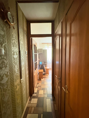 Продам многокомнатную квартиру, 43-й Армии ул, 5, Подольск г