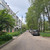 Продам многокомнатную квартиру, 43-й Армии ул, 5, Подольск г