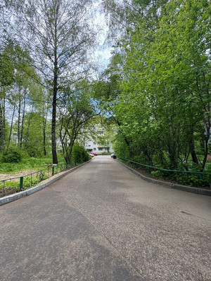 Продам многокомнатную квартиру, 43-й Армии ул, 5, Подольск г