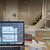 Продам коммерческое помещение 87 м2, Варшавское ш, 170Ек6, Москва г