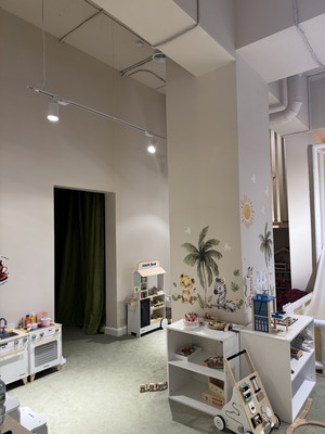 Продам коммерческое помещение 87 м2, Варшавское ш, 170Ек6, Москва г