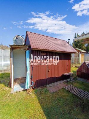 Продам дачу в поселке Локомотив-2, 390, Пальцево тер, 15 км от города