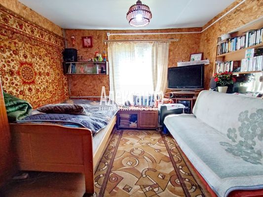 Продам дачу в поселке Локомотив-2, 390, Пальцево тер, 15 км от города