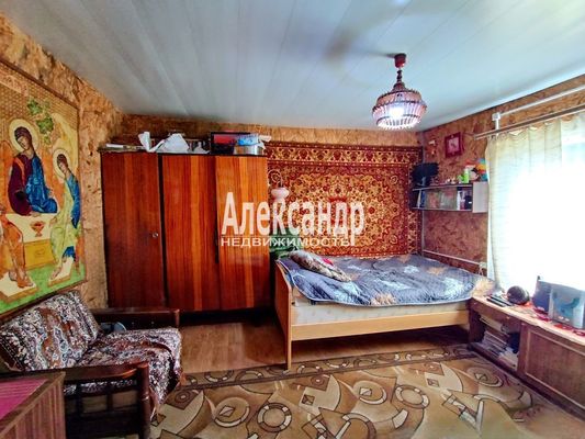 Продам дачу в поселке Локомотив-2, 390, Пальцево тер, 15 км от города