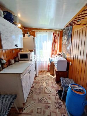 Продам дачу в поселке Локомотив-2, 390, Пальцево тер, 15 км от города