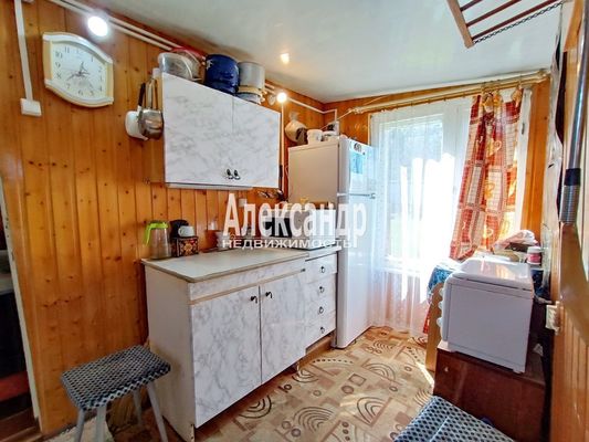 Продам дачу в поселке Локомотив-2, 390, Пальцево тер, 15 км от города