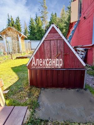 Продам дачу в поселке Локомотив-2, 390, Пальцево тер, 15 км от города