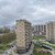 Продам двухкомнатную (2-комн.) квартиру, Шоссе в Лаврики ул, 57к1, Мурино п