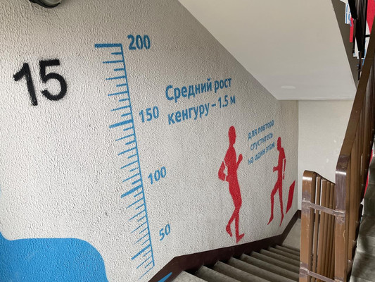 Продам двухкомнатную (2-комн.) квартиру, Шоссе в Лаврики ул, 57к1, Мурино п