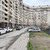 Продам двухкомнатную (2-комн.) квартиру, Шоссе в Лаврики ул, 57к1, Мурино п