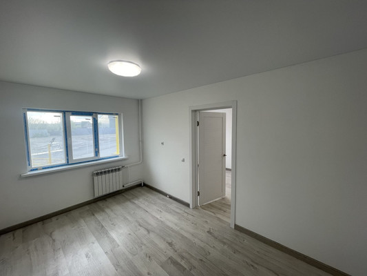 Продам двухкомнатную (2-комн.) квартиру, Наркомвод ул, 31, Жуковский г