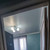 Продам однокомнатную (1-комн.) квартиру, Парковая ул, 60к6, Анапа г