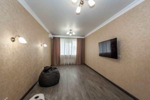 Продам дом, Ким ул, 35, Симферополь г, 0 км от города