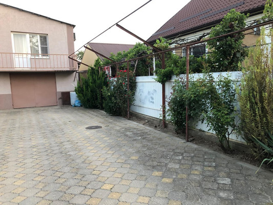 Продам дом, Ленина ул, 145, Варениковская ст-ца, 0 км от города