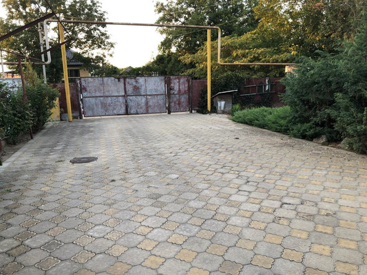 Продам дом, Ленина ул, 145, Варениковская ст-ца, 0 км от города
