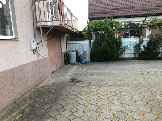 Продам дом, Ленина ул, 145, Варениковская ст-ца, 0 км от города