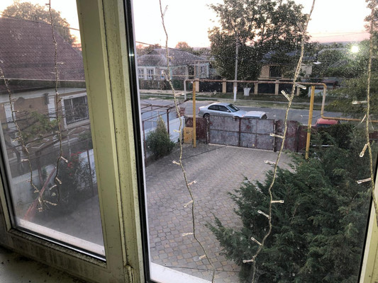 Продам дом, Ленина ул, 145, Варениковская ст-ца, 0 км от города
