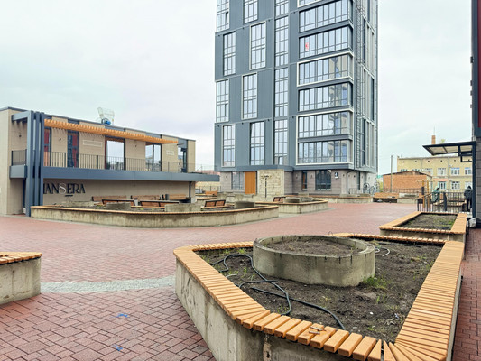 Продам трехкомнатную (3-комн.) квартиру, Горького ул, 29, Нальчик г