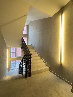 Продам трехкомнатную (3-комн.) квартиру, Горького ул, 29, Нальчик г