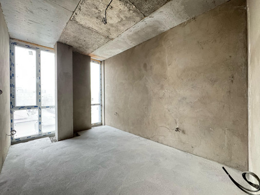 Продам трехкомнатную (3-комн.) квартиру, Горького ул, 29, Нальчик г