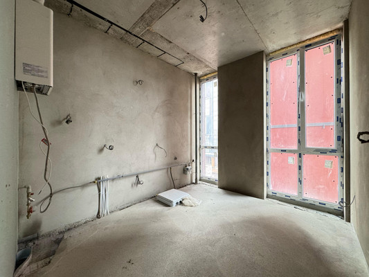 Продам трехкомнатную (3-комн.) квартиру, Горького ул, 29, Нальчик г