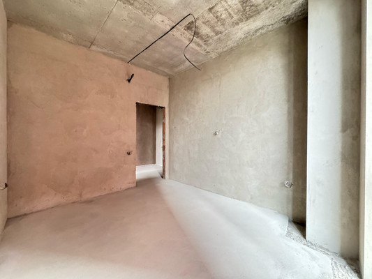 Продам трехкомнатную (3-комн.) квартиру, Горького ул, 29, Нальчик г