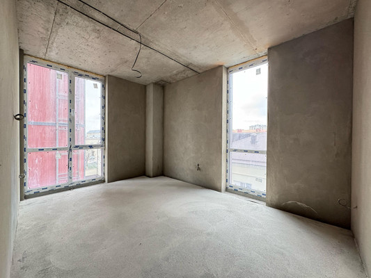 Продам трехкомнатную (3-комн.) квартиру, Горького ул, 29, Нальчик г